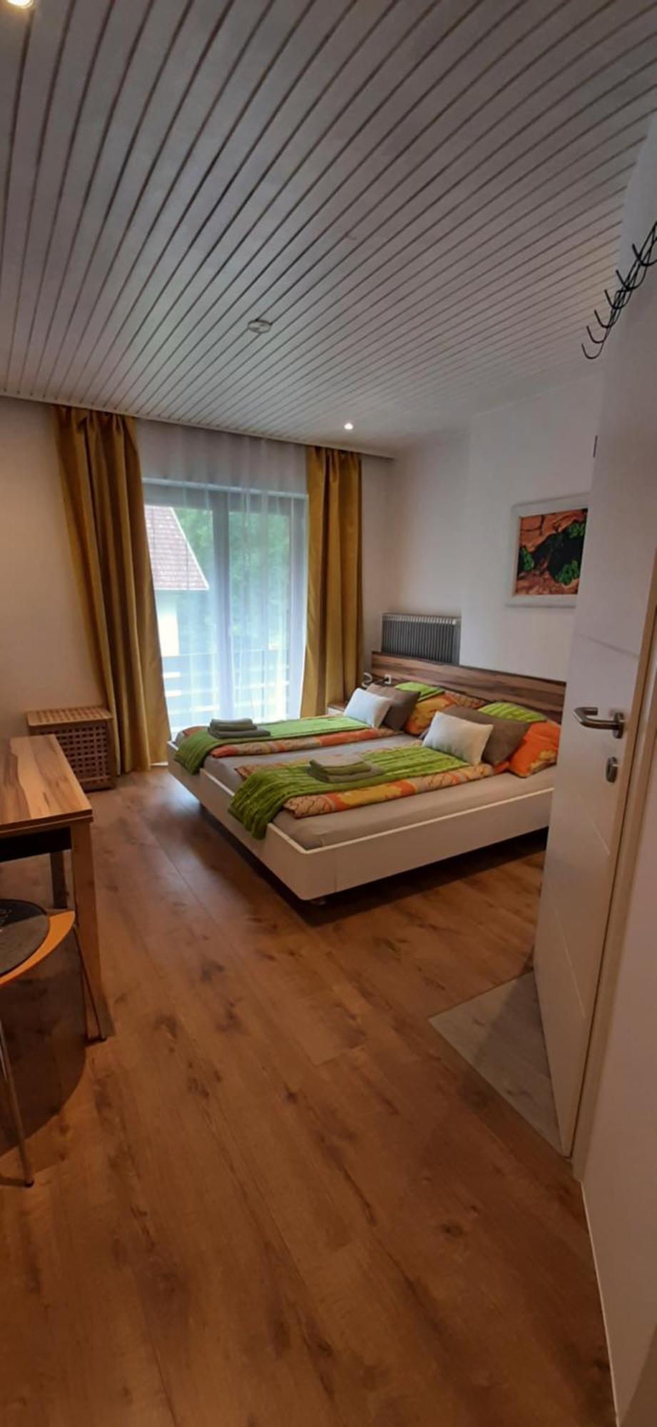 Bed and Breakfast Haus Sieben - Singer Lydia à Kotschach-Mauthen Extérieur photo